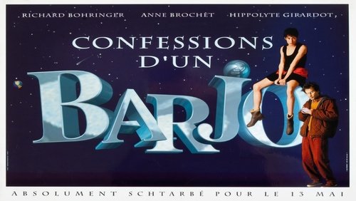 Barjo
