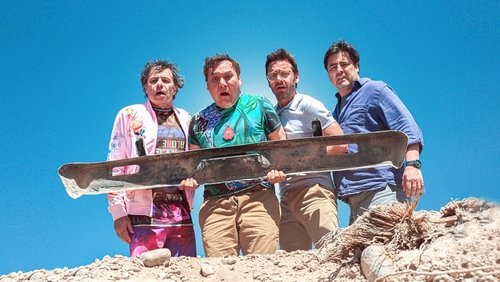 The Lulú Club