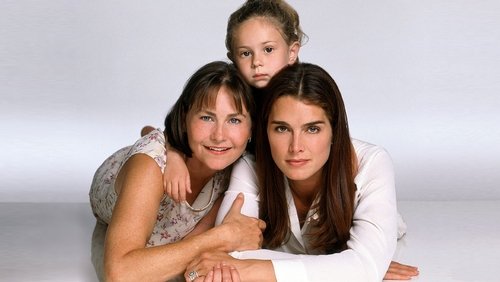 What Makes a Family