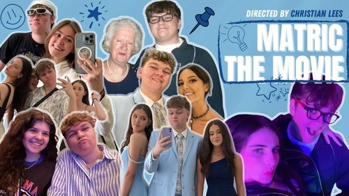 Matric The Movie