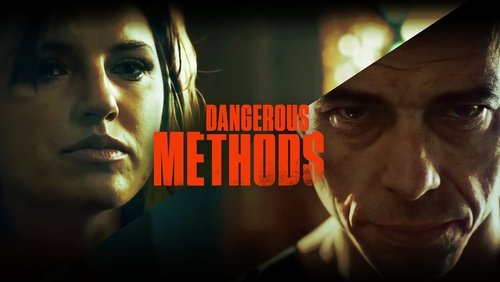 Dangerous Methods