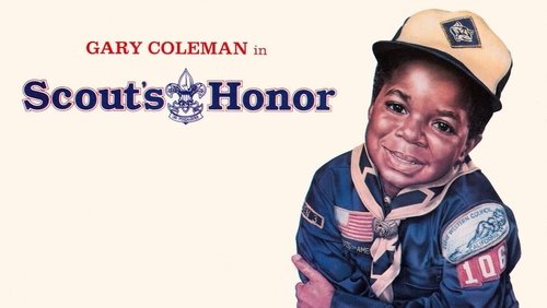 Scout's Honor