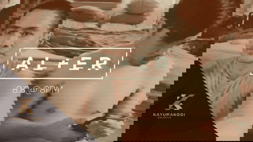 AL + ER