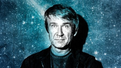 Heaven's Gate: The Cult of Cults