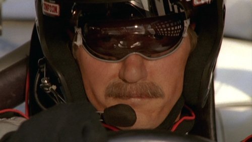 3: The Dale Earnhardt Story