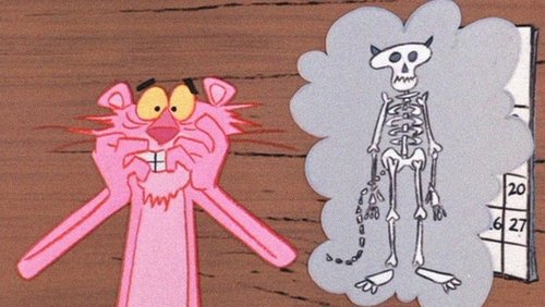 Pinknic