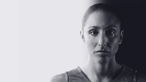 Taurasi