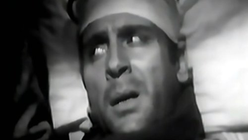 Derecho viejo