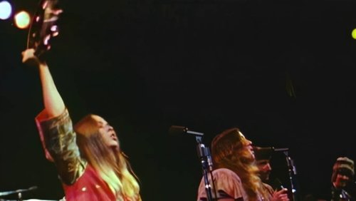 California Dreamin': The Songs of The Mamas & The Papas