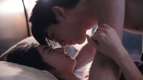 Tomorrow, I'll Surely Love You Again
