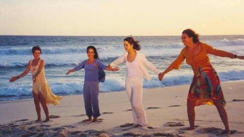 The Inheritance