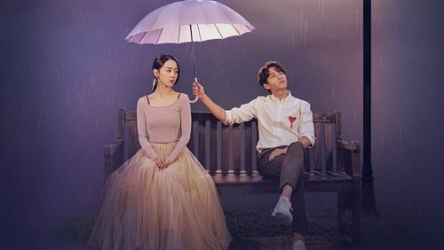 Angel's Last Mission: Love