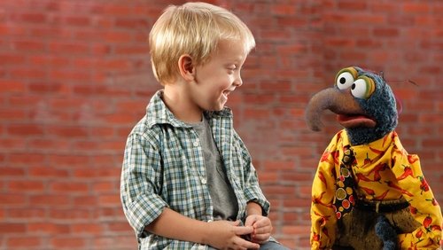 Muppet Moments