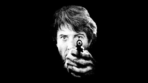 Marathon Man