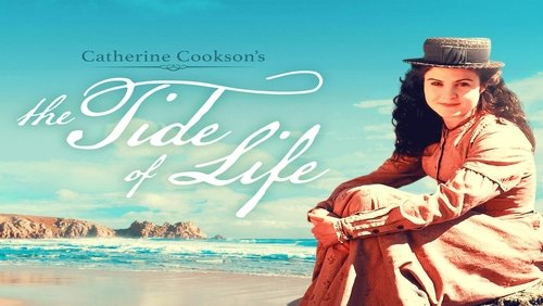The Tide of Life