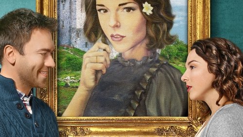 Love's Portrait