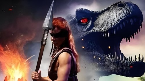 One Million Babes BC