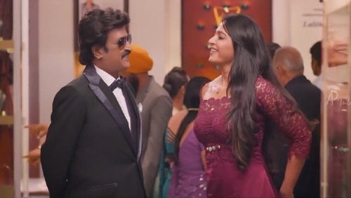 Lingaa