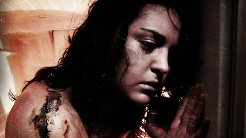 Visceral: Between the Ropes of Madness