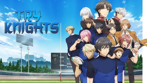 Try Knights