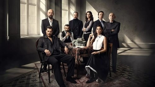 Eşref Rüya