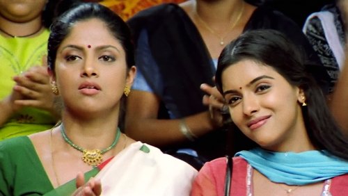 M. Kumaran S/O Mahalakshmi