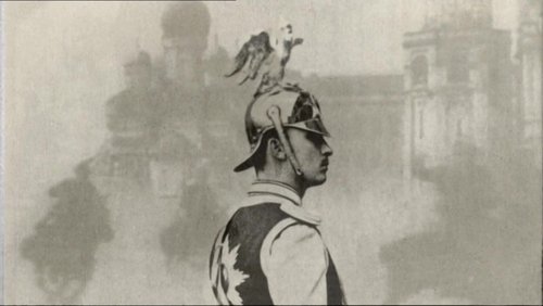 Mannerheim