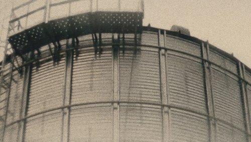 Silo