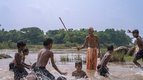 Nanda School of Tradition