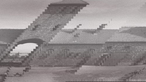 Genocide