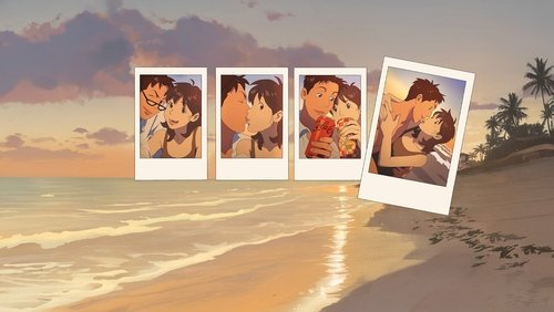 Lost in Starlight