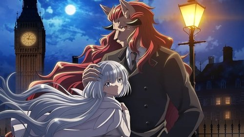 The Tale of Outcasts
