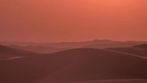Dune: Part Three