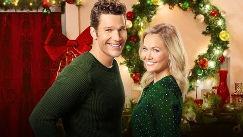 With Love, Christmas