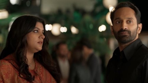 Dhoomam