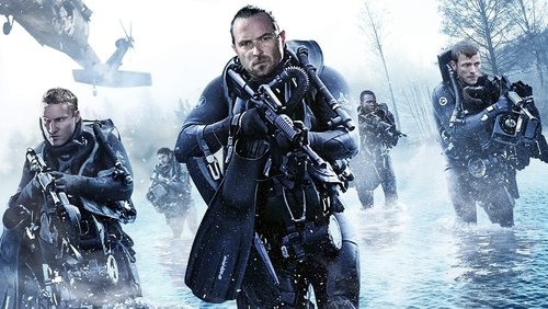 Renegades