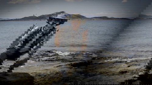 The Murcian Pyramids