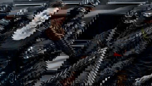 Instynkt