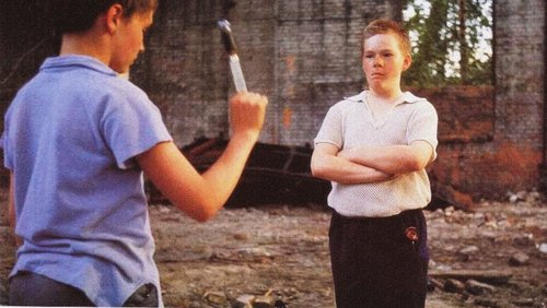 Child's Play