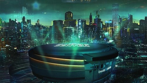 AEW Revolution