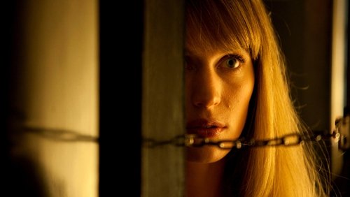 Fatal Encounters