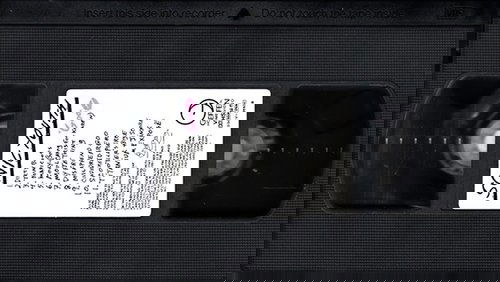Goo