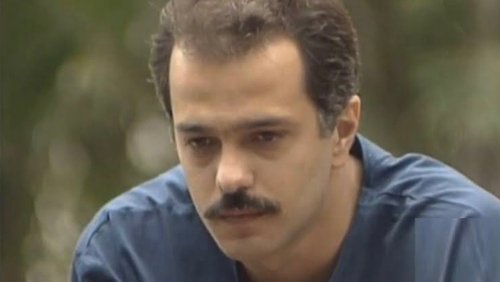 O Portador