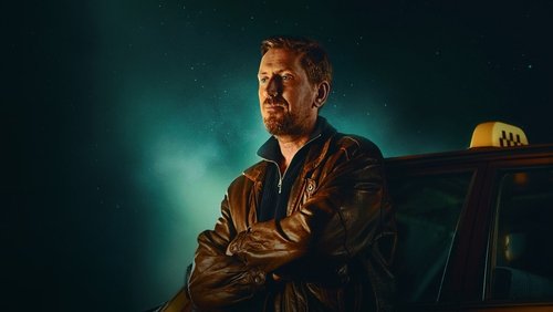 Passengers