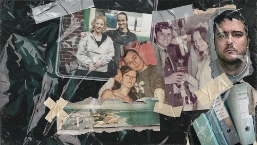 Serial Killer Wives