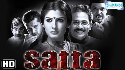 Satta