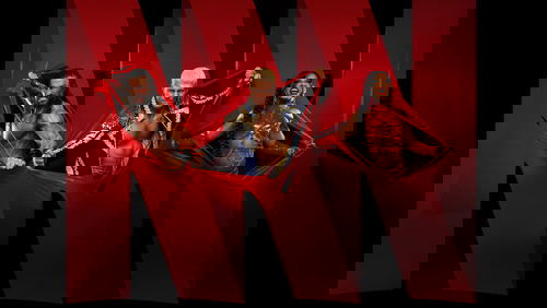Raw