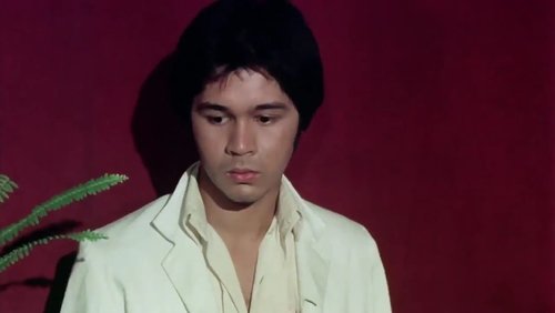 Ganito Kami Noon… Paano Kayo Ngayon?