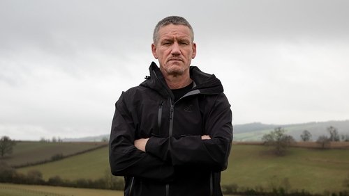 SAS: Catching the Criminals