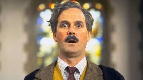 Monty Python's The Meaning of Life